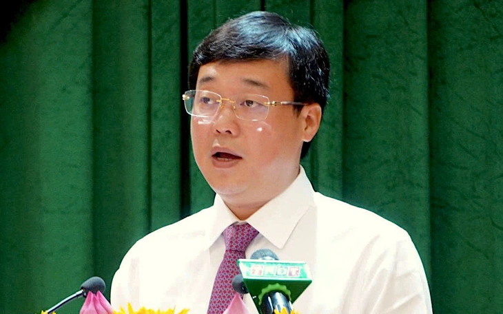 Đồng Tháp: phường Mỹ Ngãi phát triển nông nghiệp đô thị sinh thái - Ảnh 2.