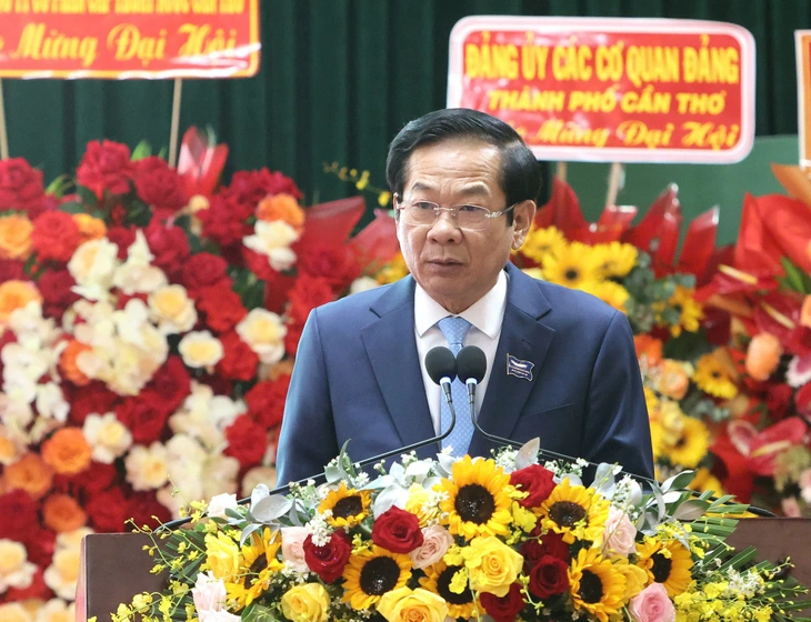 Cần Thơ - Ảnh 3.