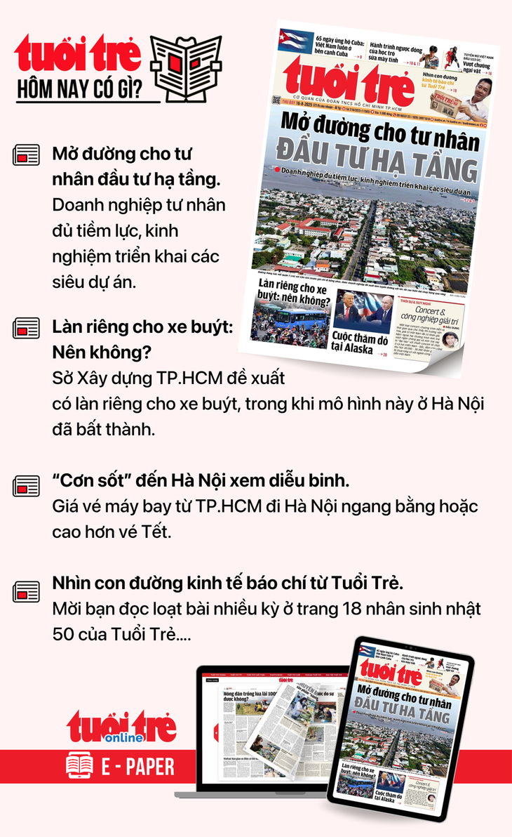 ngoại ngữ - Ảnh 3.
