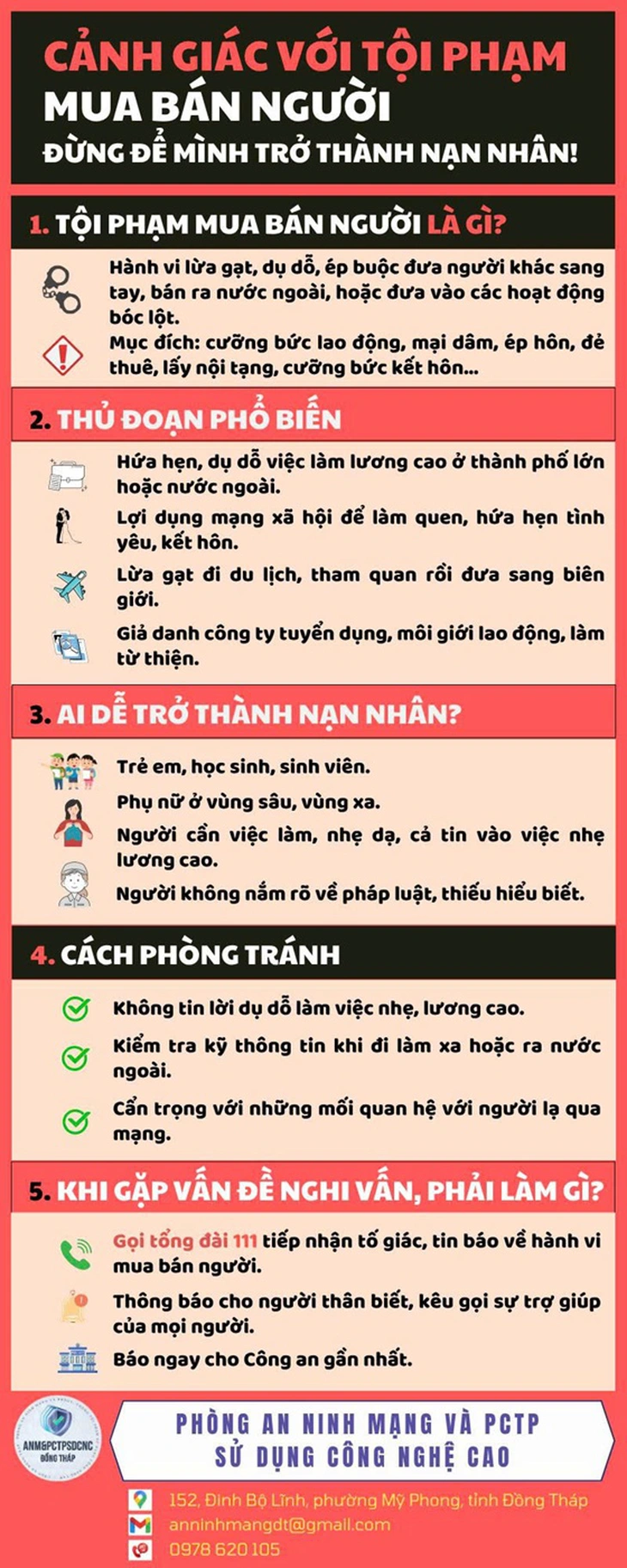 campuchia - Ảnh 2.