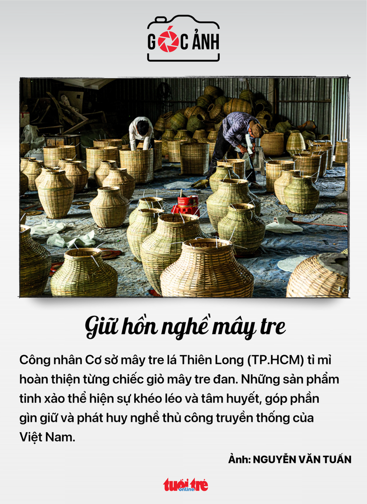 ngoại ngữ - Ảnh 5.