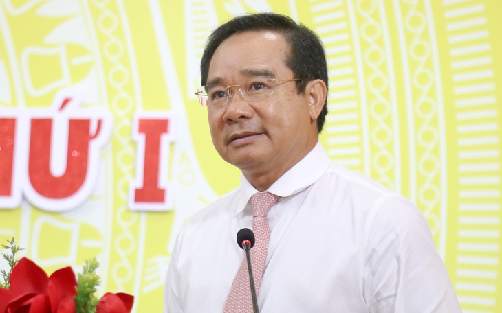 Xã Thái Mỹ hướng đến xây dựng thành vùng nông nghiệp đô thị, phát triển thương mại, dịch vụ - Ảnh 2.