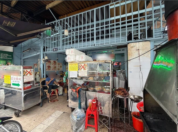 thú cưng - Ảnh 1.