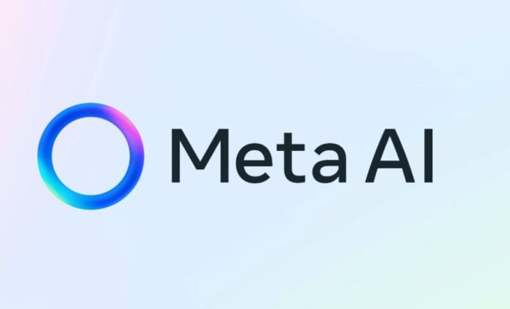 Meta AI loay hoay sau nhiều tháng ra mắt, xa kỳ vọng của CEO Zuckerberg - Ảnh 1.