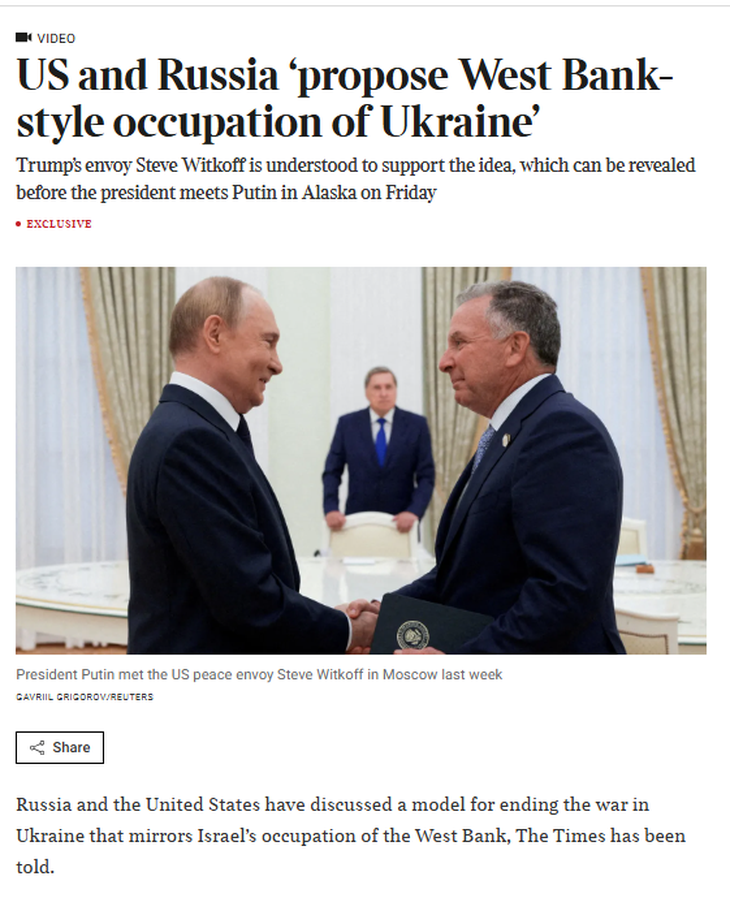 Ukraine - Ảnh 3.