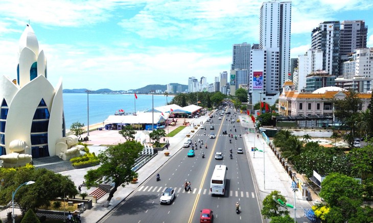 kinh tế tư nhân - Ảnh 1.