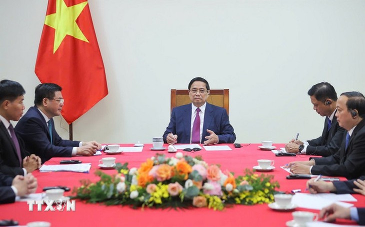 Campuchia - Ảnh 2.