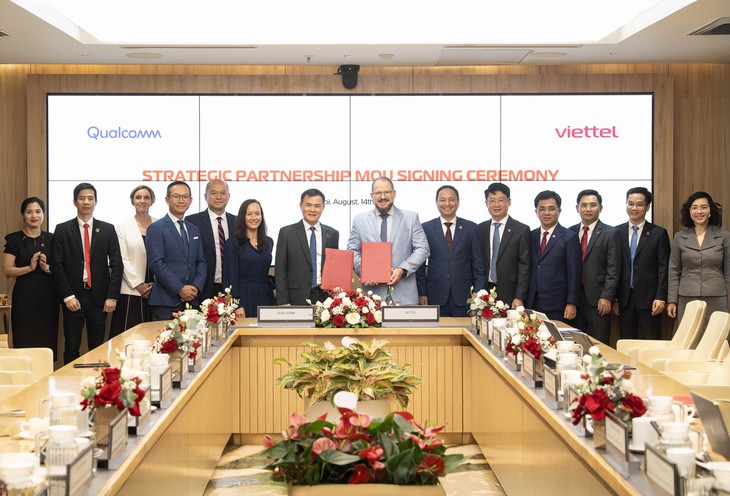 Viettel - Ảnh 2.