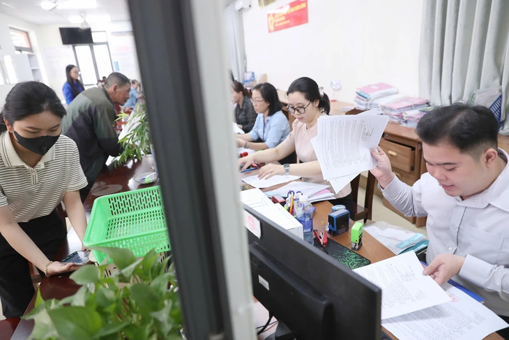 nghị định 178 - Ảnh 1.