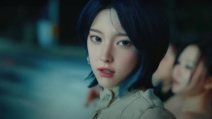 K-pop - Ảnh 4.
