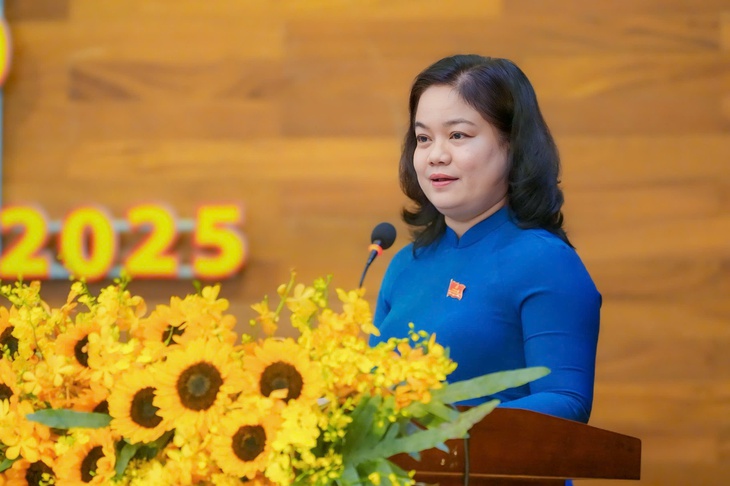 công viên - Ảnh 3.