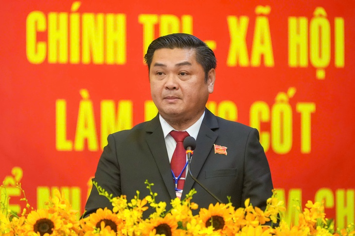 công viên - Ảnh 2.
