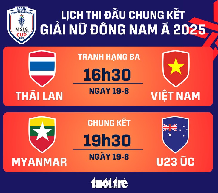 nữ Việt Nam - Ảnh 1.