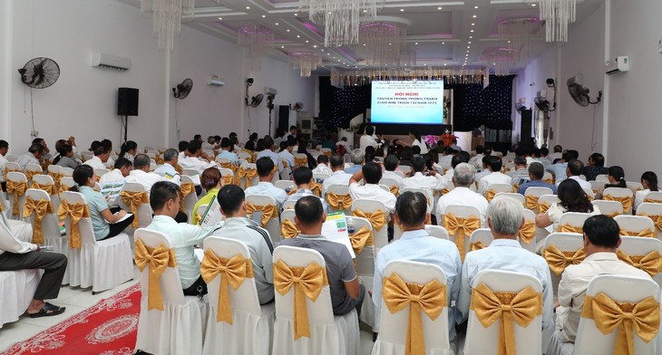 thủy điện - Ảnh 3.