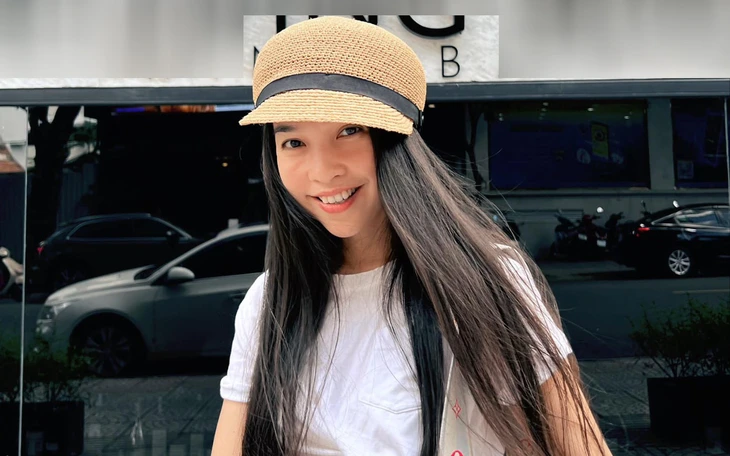Một nhãn hãng dành cho phụ nữ gặp khủng hoảng, phải xin lỗi vì mời rapper Negav - Ảnh 2.