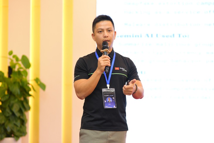 thông tin - Ảnh 2.