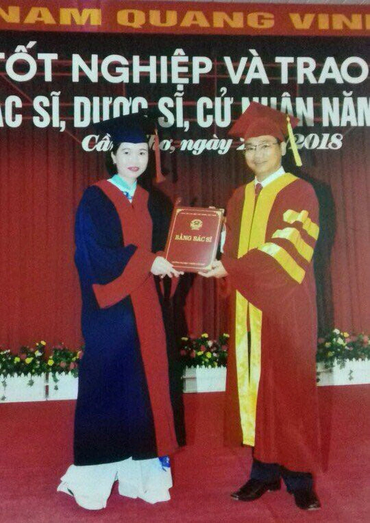 Tuổi Trẻ - Ảnh 2.