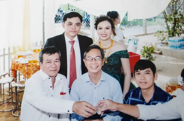 Tuổi Trẻ - Ảnh 3.