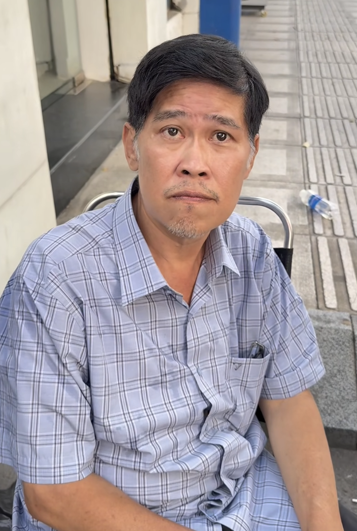 Phước Sang - Ảnh 3.