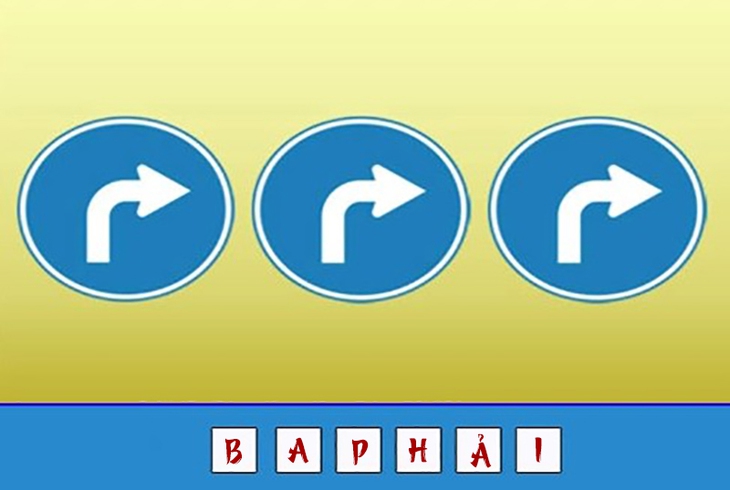 đuổi hình bắt chữ - Ảnh 1.