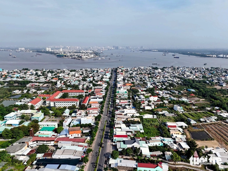kinh tế tư nhân - Ảnh 1.