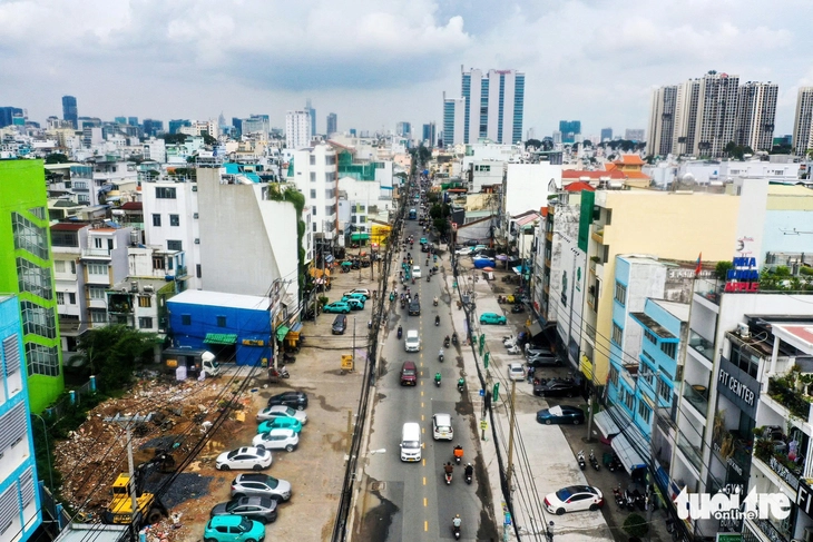 kinh tế tư nhân - Ảnh 4.