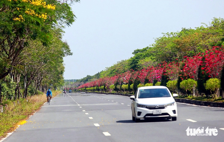kinh tế tư nhân - Ảnh 6.