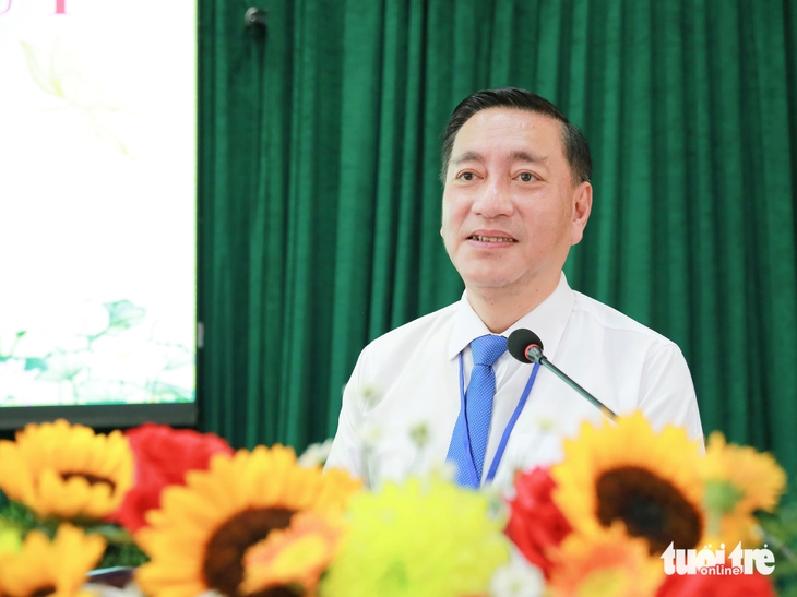 xã thái mỹ - Ảnh 3.