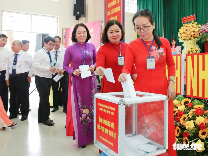 xã thái mỹ - Ảnh 5.