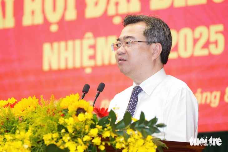 Nguyễn Thanh Nghị - Ảnh 2.