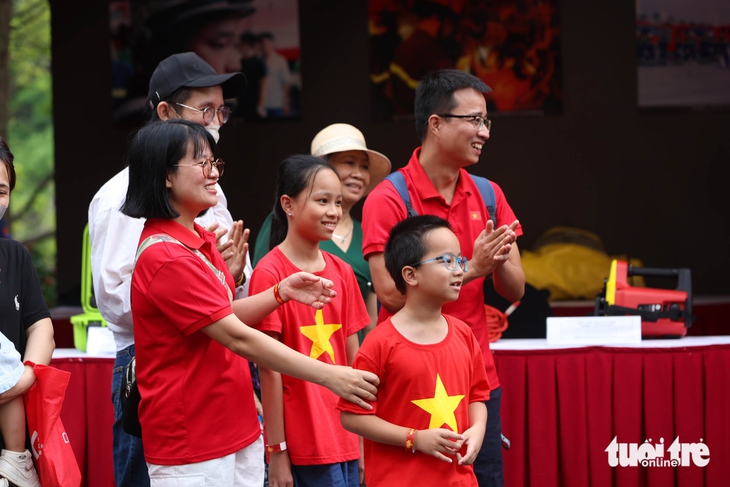 chữa cháy - Ảnh 3.