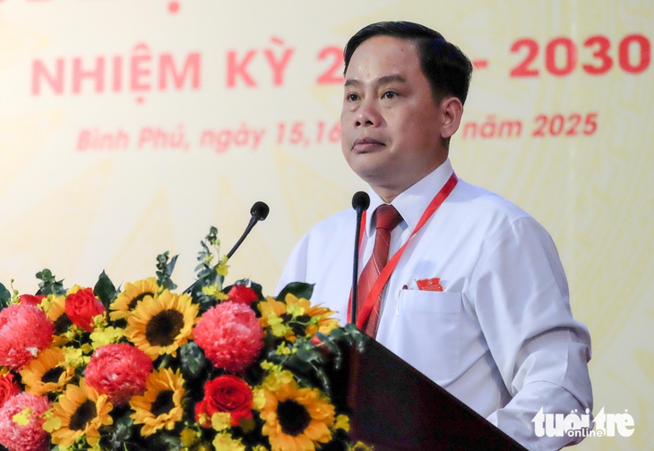 Bình Phú - Ảnh 1.