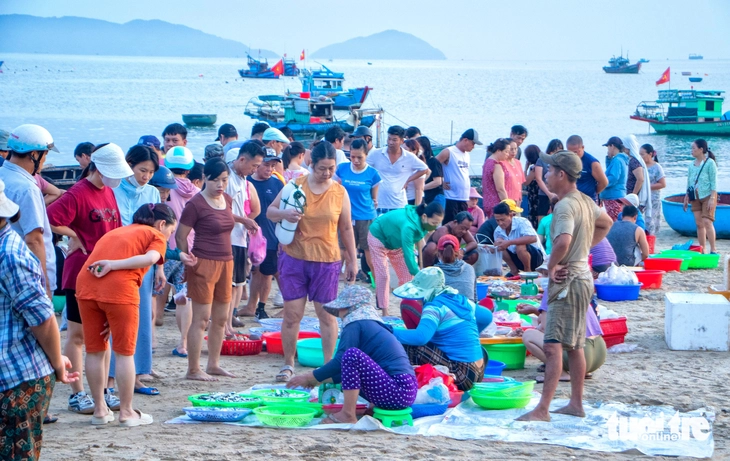 Đà Nẵng - Ảnh 4.