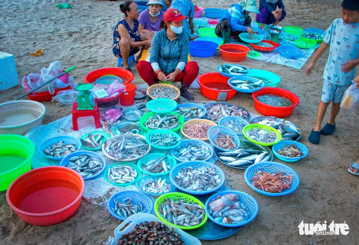 Đà Nẵng - Ảnh 5.