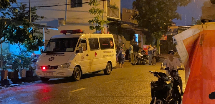 sát hại - Ảnh 3.