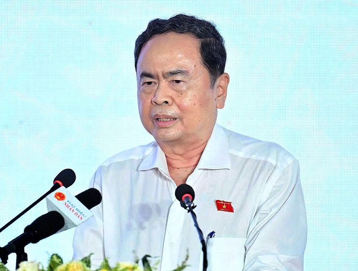 Quốc hội - Ảnh 1.
