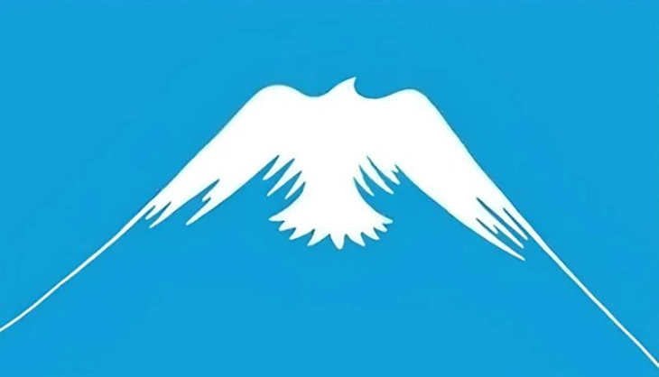 quiz - Ảnh 1.