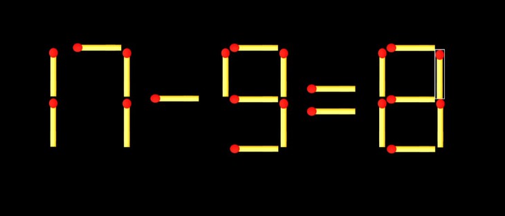 que diêm  - Ảnh 4.