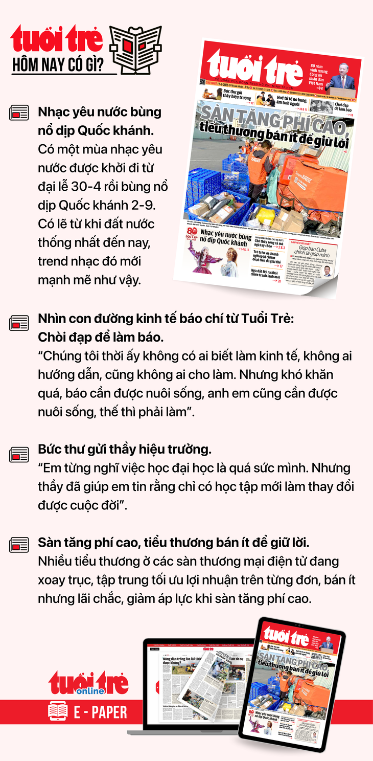 Chikungunya - Ảnh 4.