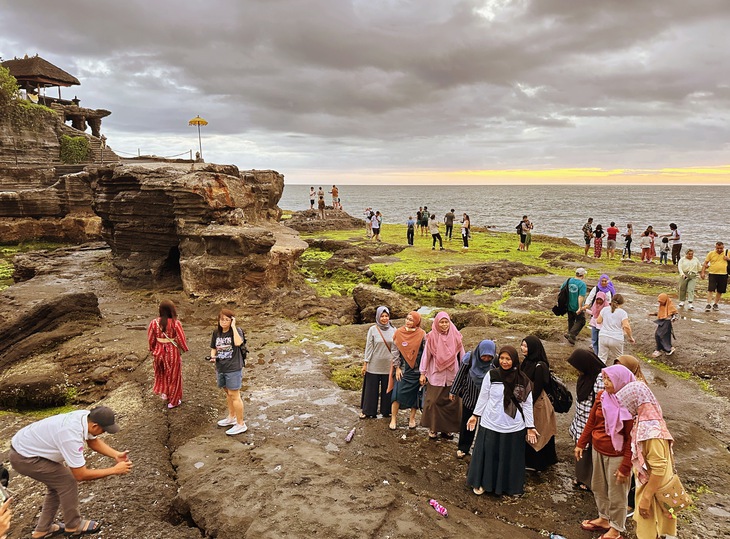 bali - Ảnh 1.