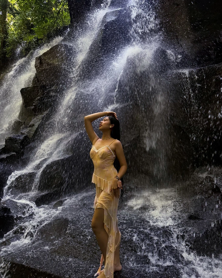bali - Ảnh 2.