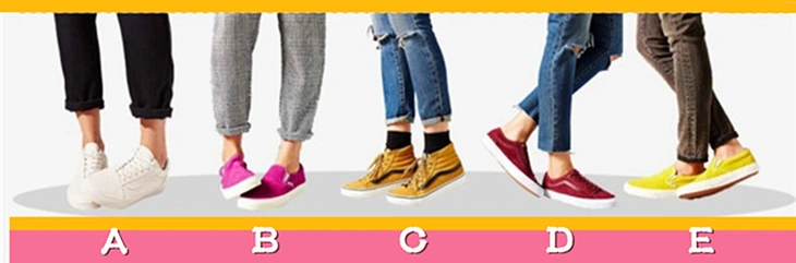 quiz - Ảnh 1.