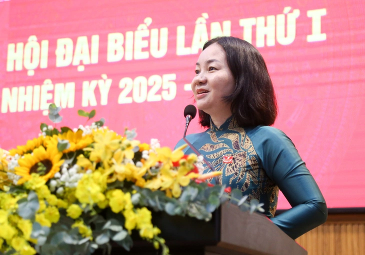 phường Đức Nhuận - Ảnh 3.