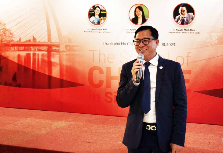 du học - Ảnh 2.