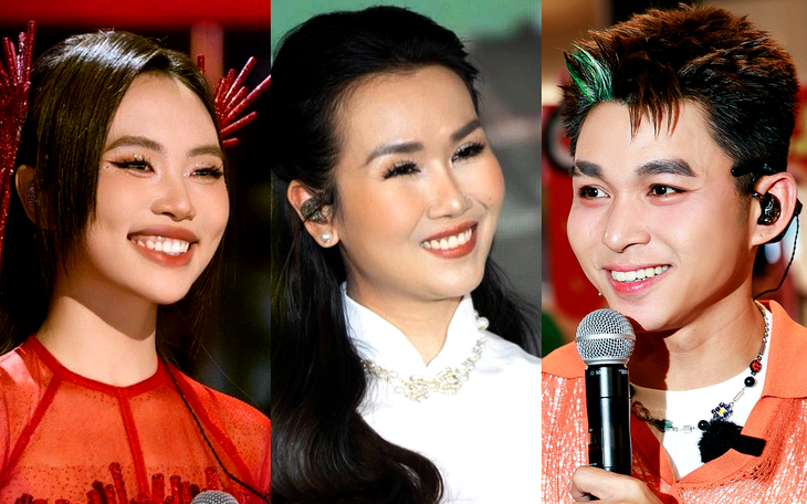Phó giám đốc Sở Nông nghiệp và Môi trường báo công an vì chữ ký bị làm giả - Ảnh 3.
