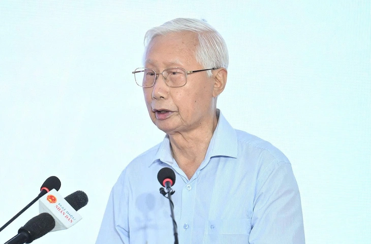Quốc hội - Ảnh 2.