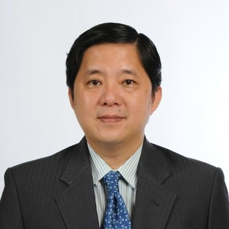 Chikungunya - Ảnh 3.