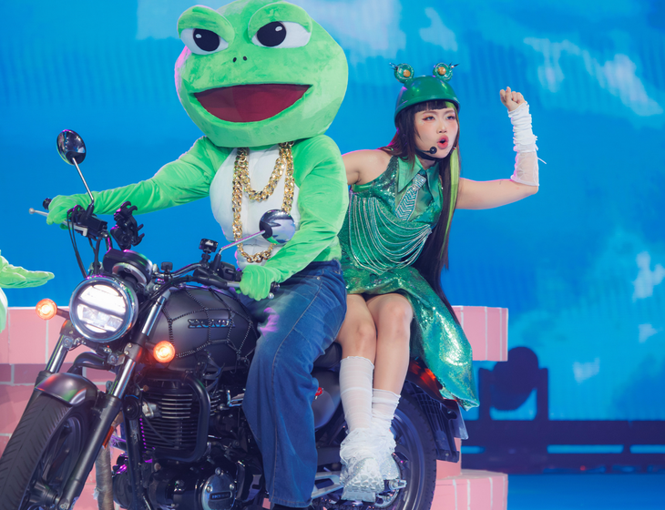 phuong-my-chi-1755382195107178475211.png