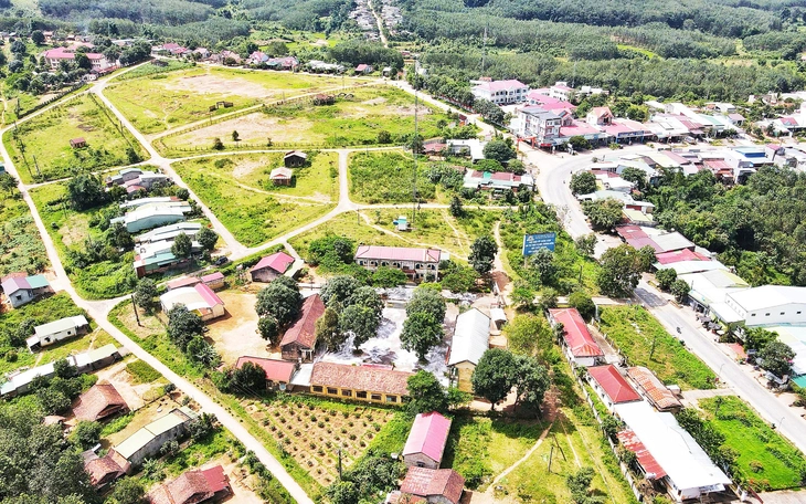 Thủ tướng Phạm Minh Chính dự khởi công trường nội trú, bán trú ở biên giới Đà Nẵng - Ảnh 11.
