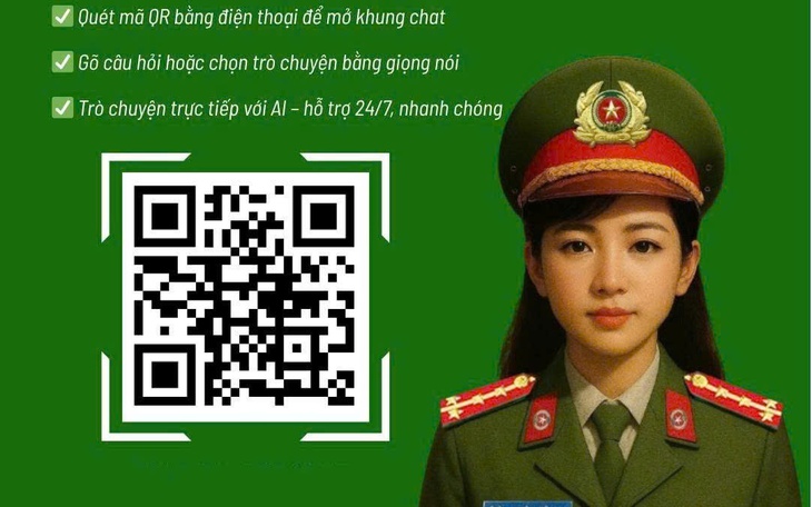 AI trả lời thông minh hơn khi chat bằng tiếng Anh: Sự thật hay tin đồn? - Ảnh 2.